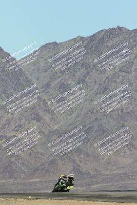 media/Dec-05-2025-CVMA Friday Practice (Fri) [[303bad9a84]]/3-Racer 3 (NRS)/Session 3 (Turn 10)/